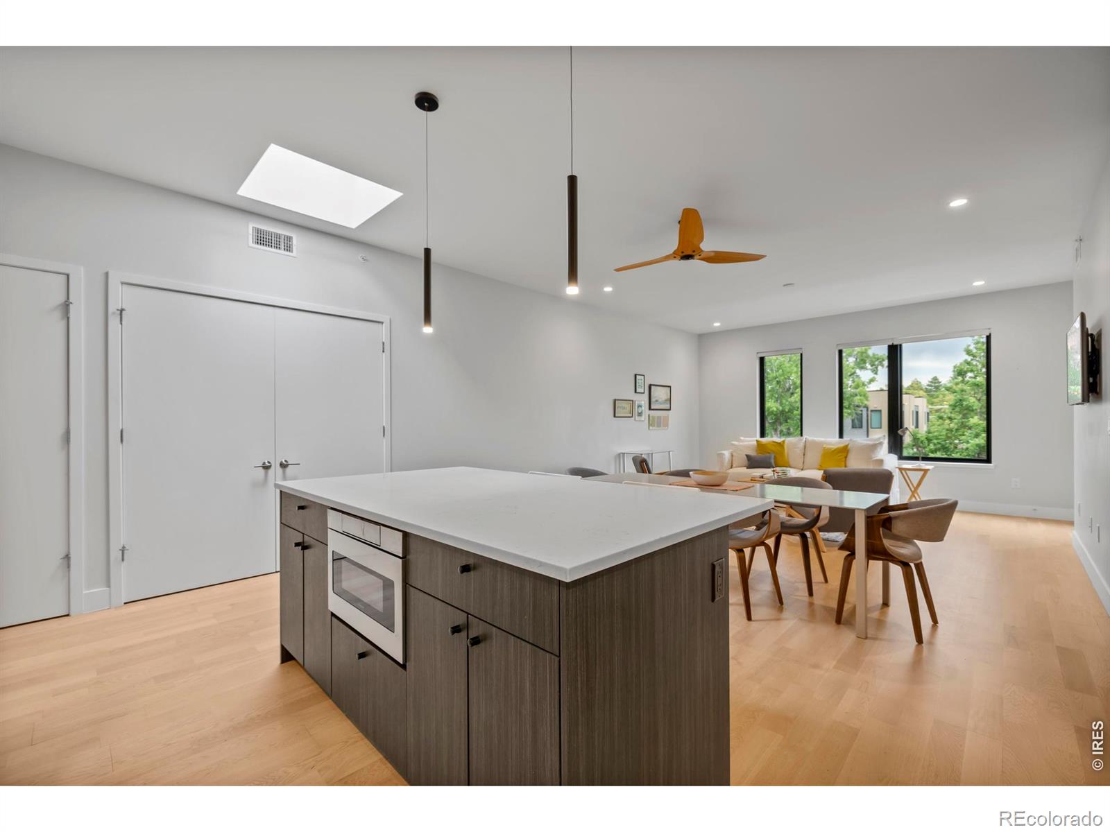 2718 Pine Street Boulder CO 80302