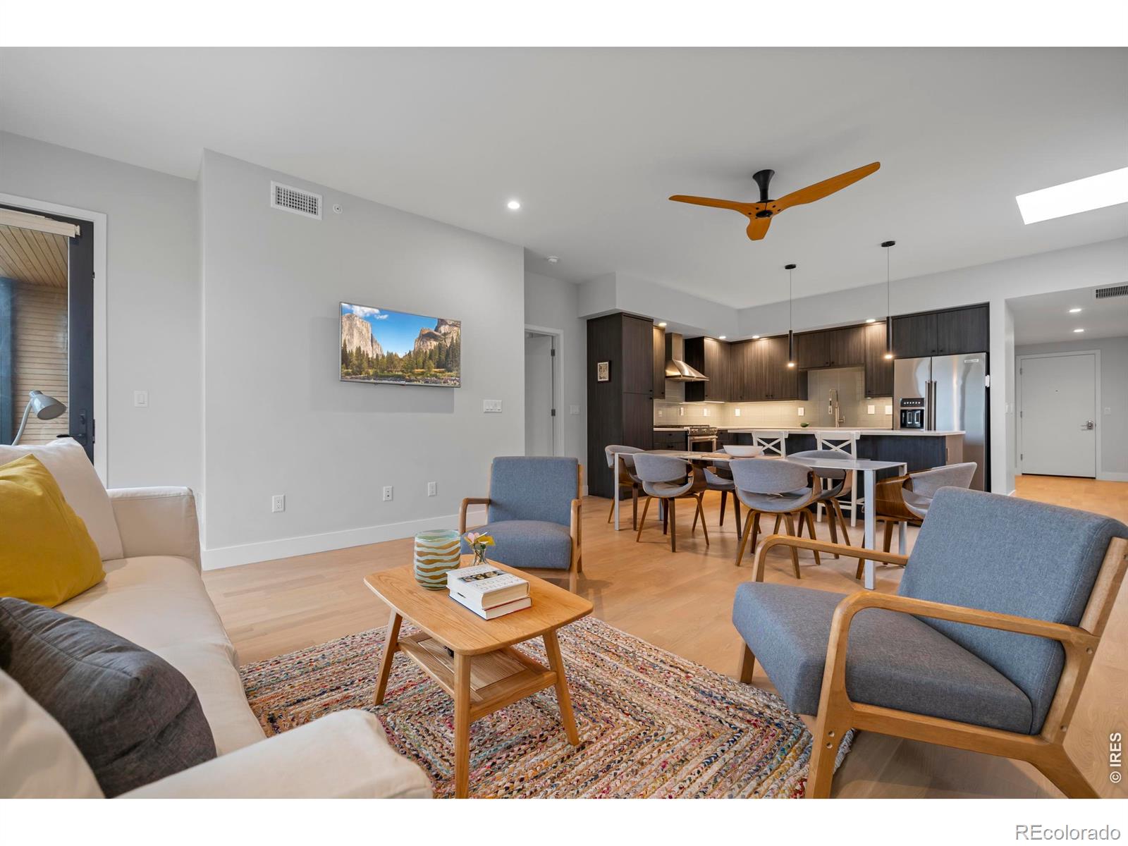2718 Pine Street Boulder CO 80302