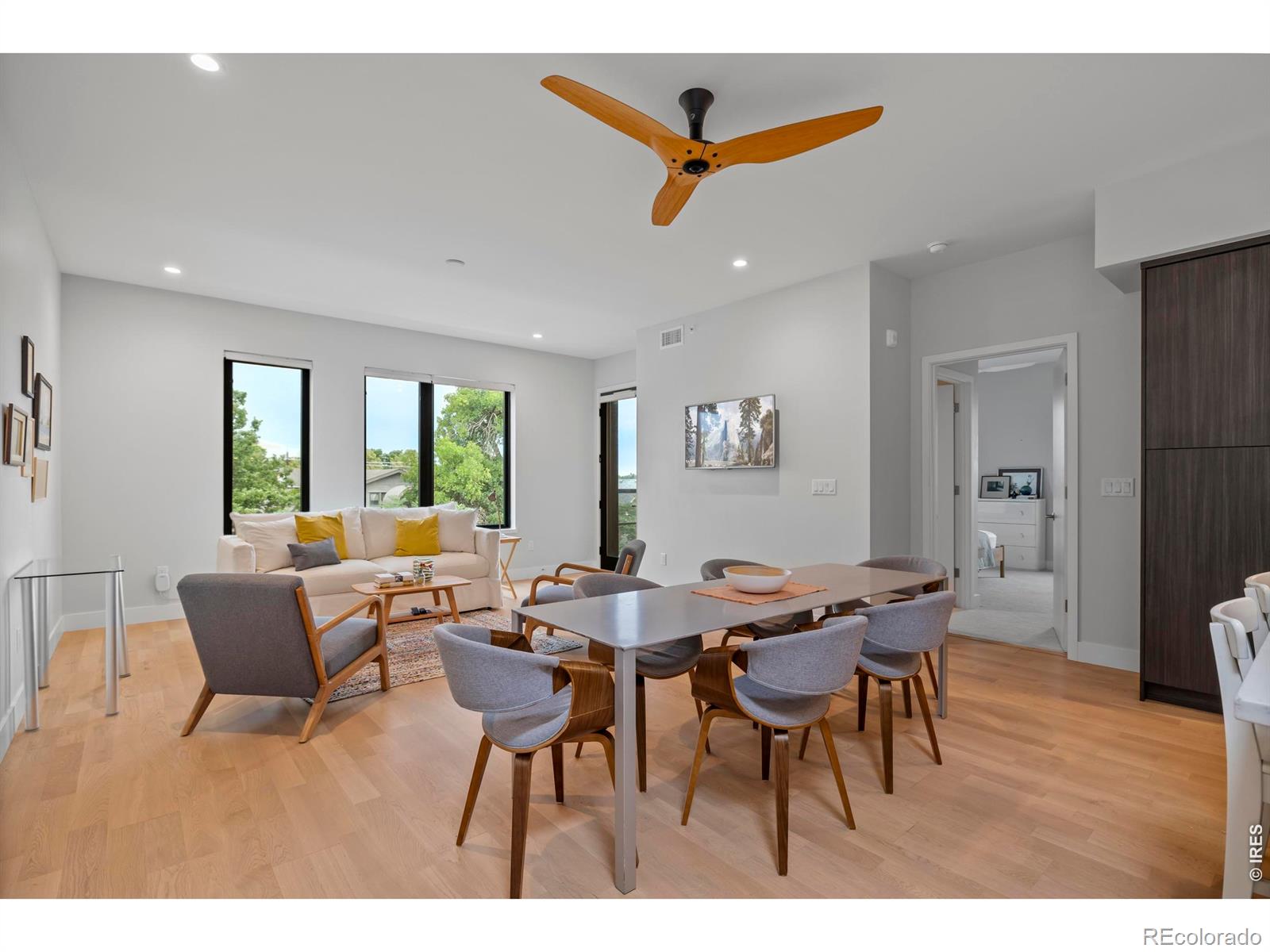 2718 Pine Street Boulder CO 80302