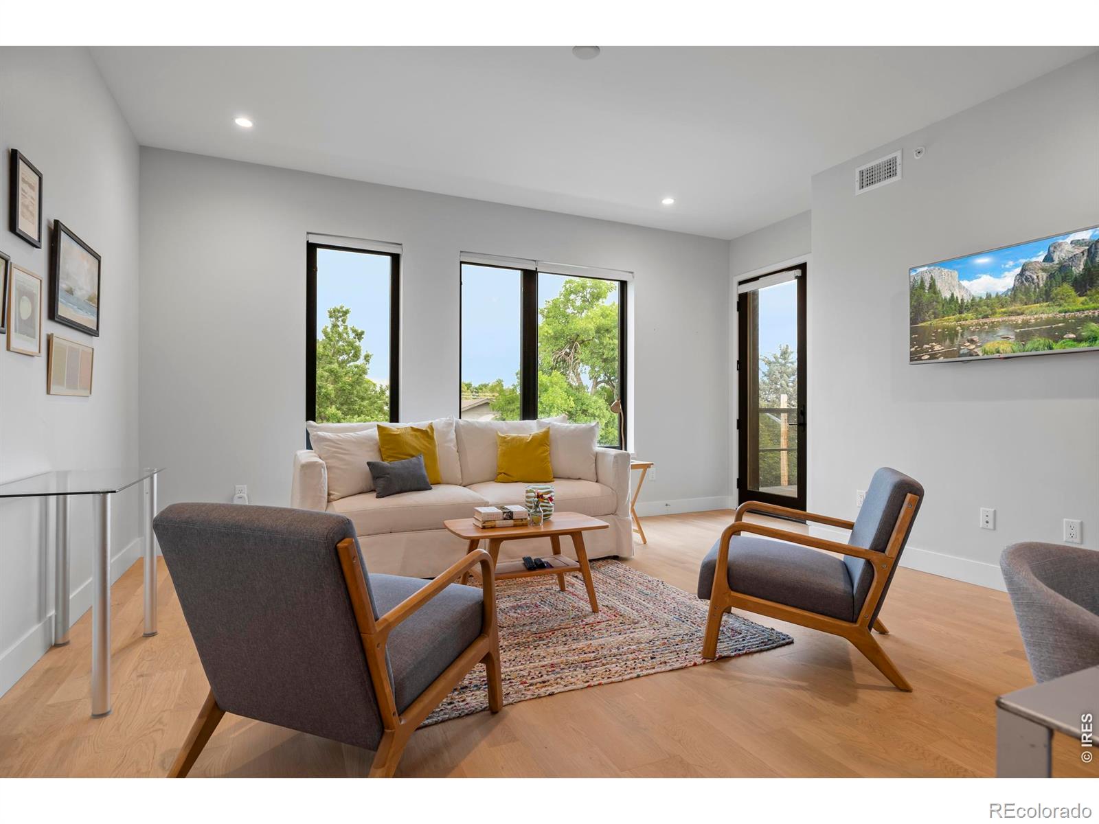 2718 Pine Street Boulder CO 80302