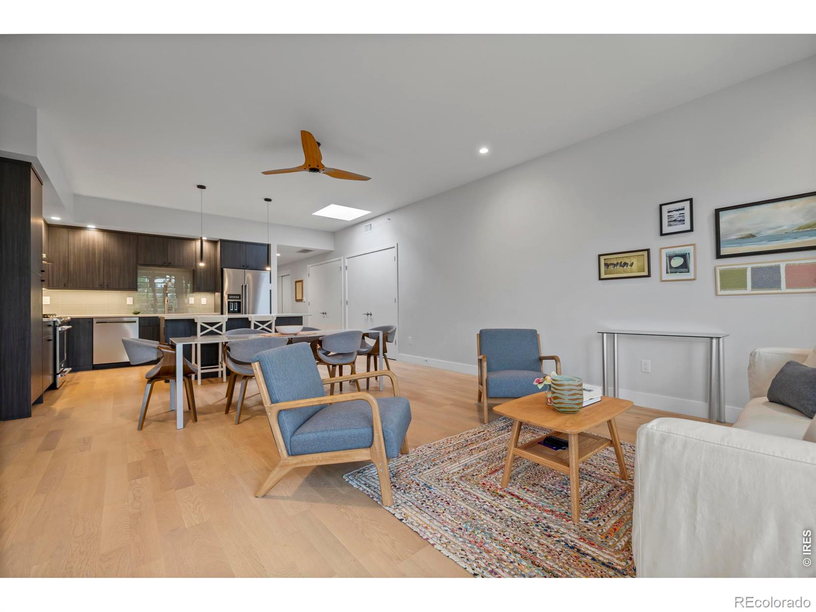 2718 Pine Street Boulder CO 80302