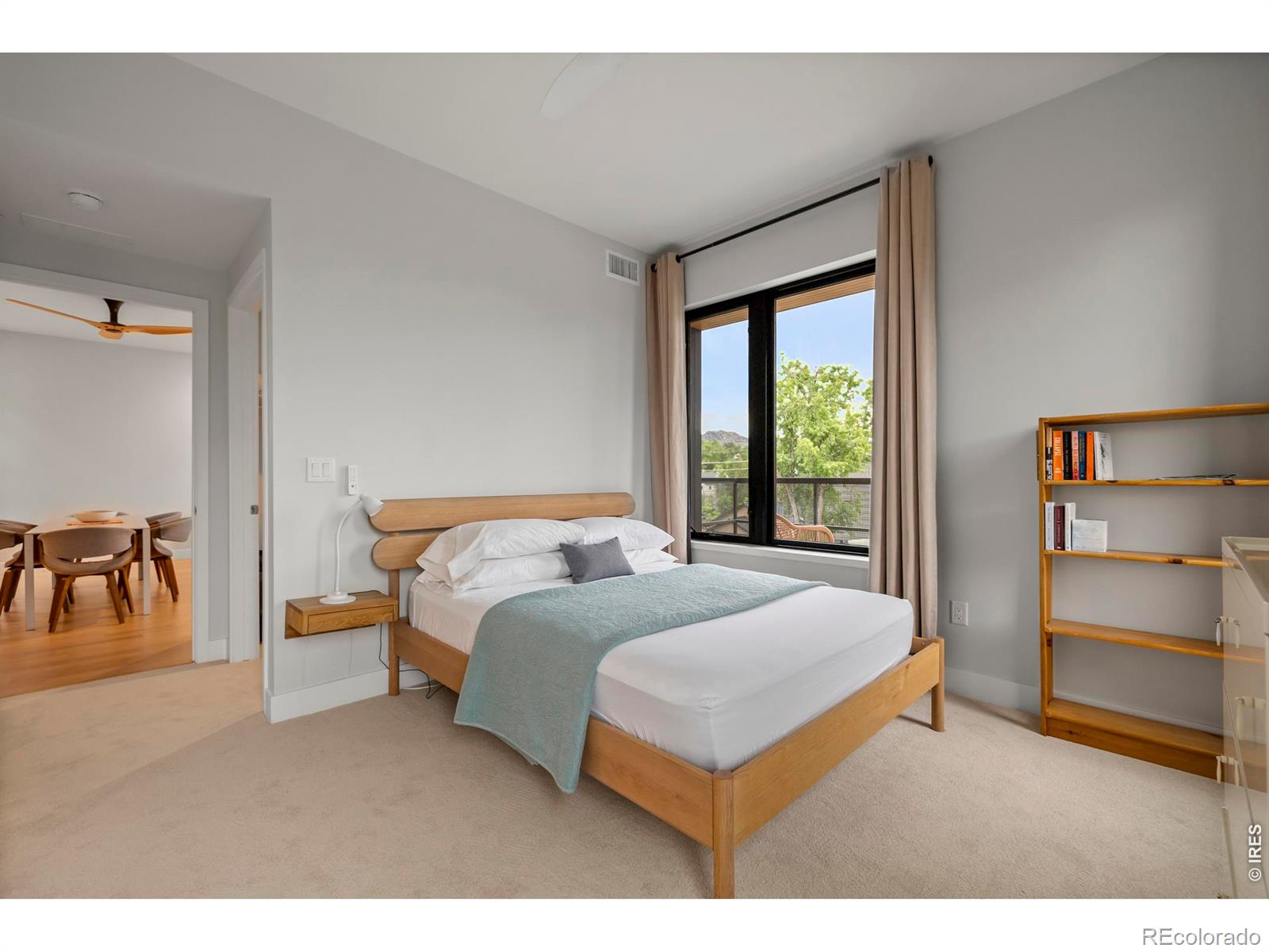 2718 Pine Street Boulder CO 80302