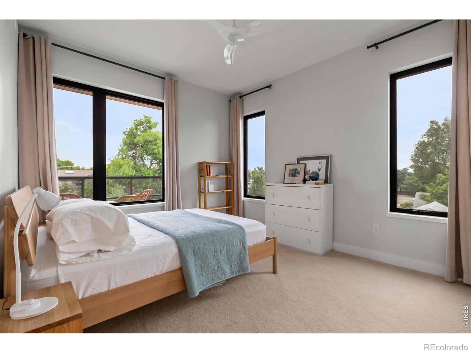 2718 Pine Street Boulder CO 80302