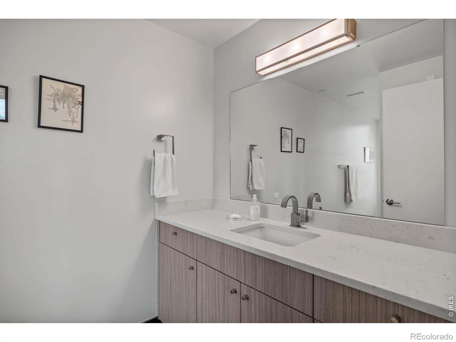 2718 Pine Street Boulder CO 80302