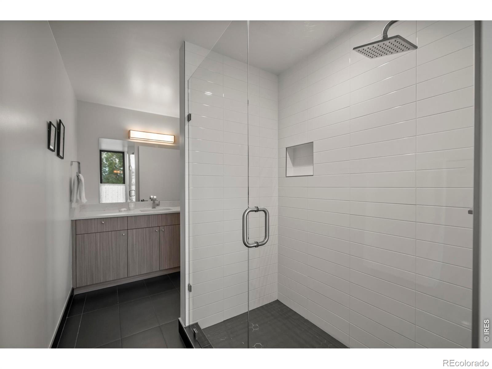 2718 Pine Street Boulder CO 80302