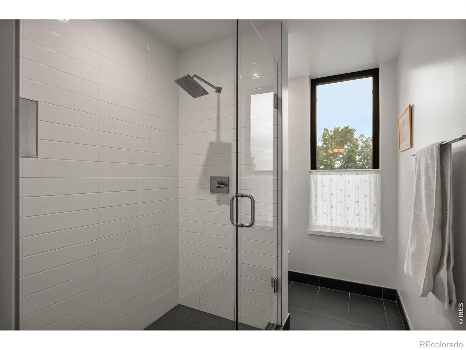 2718 Pine Street Boulder CO 80302