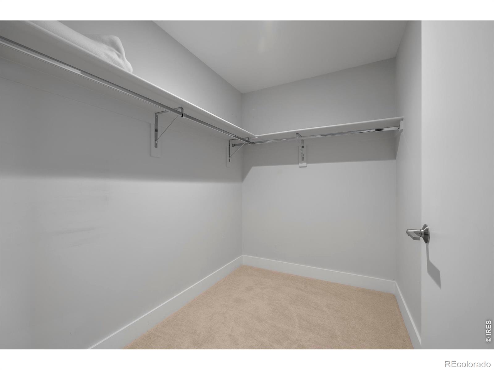 2718 Pine Street Boulder CO 80302