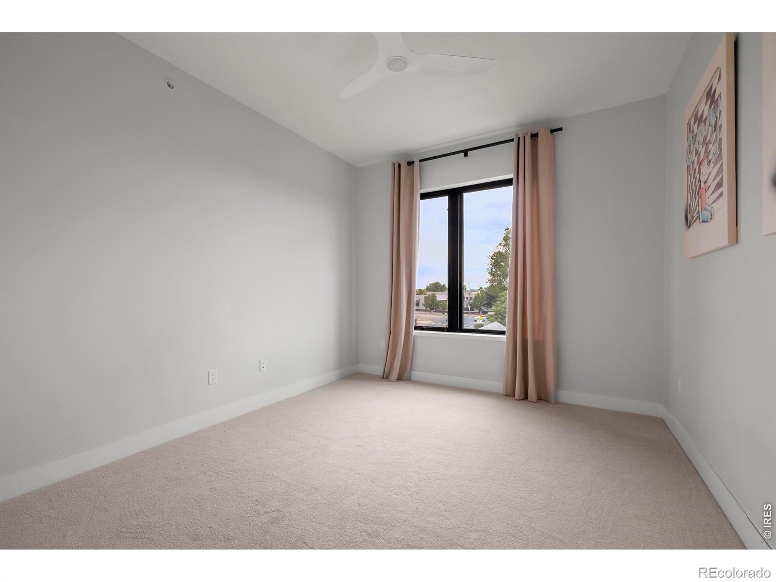 2718 Pine Street Boulder CO 80302