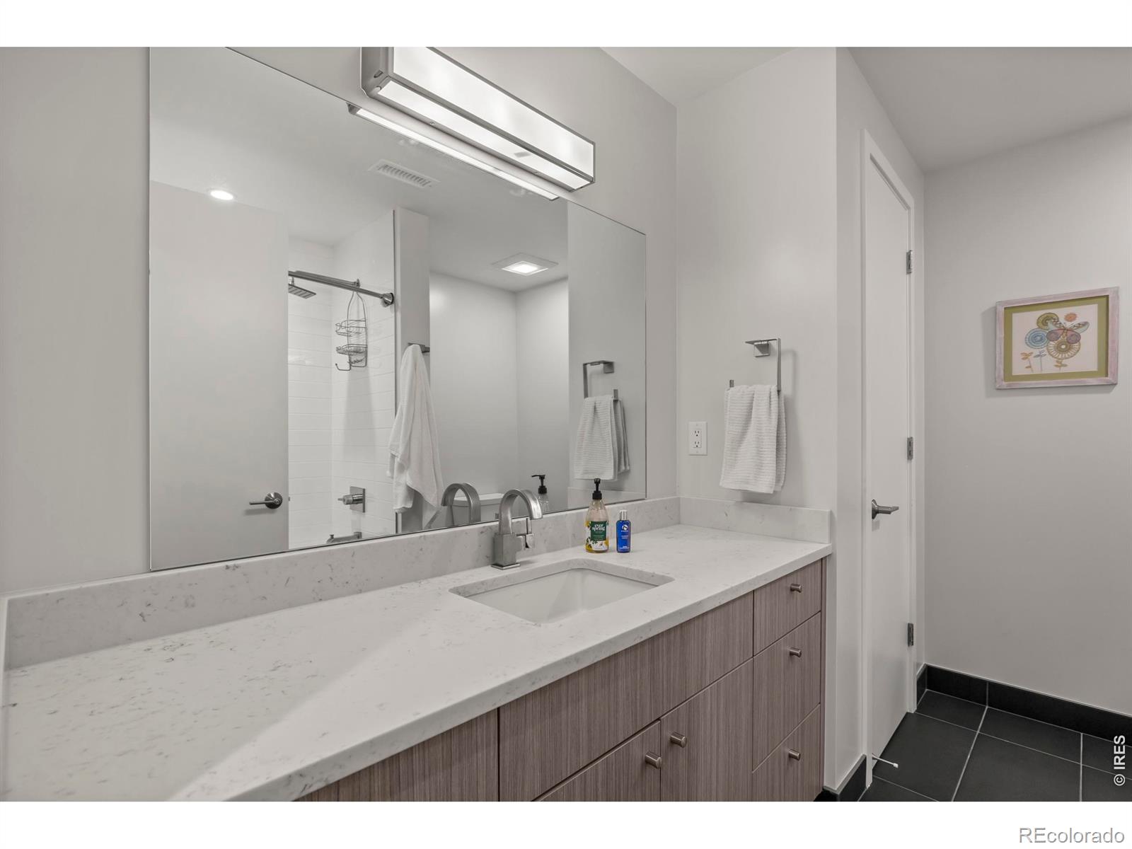 2718 Pine Street Boulder CO 80302