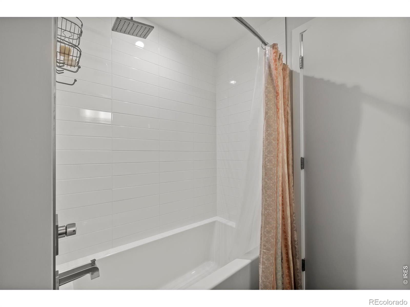 2718 Pine Street Boulder CO 80302