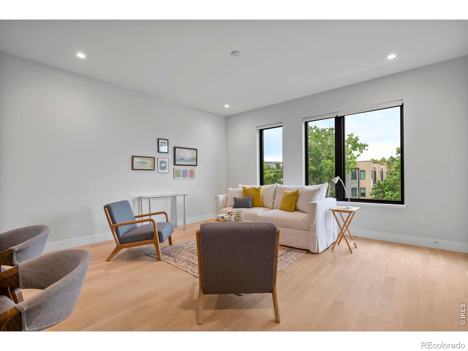 2718 Pine Street Boulder CO 80302