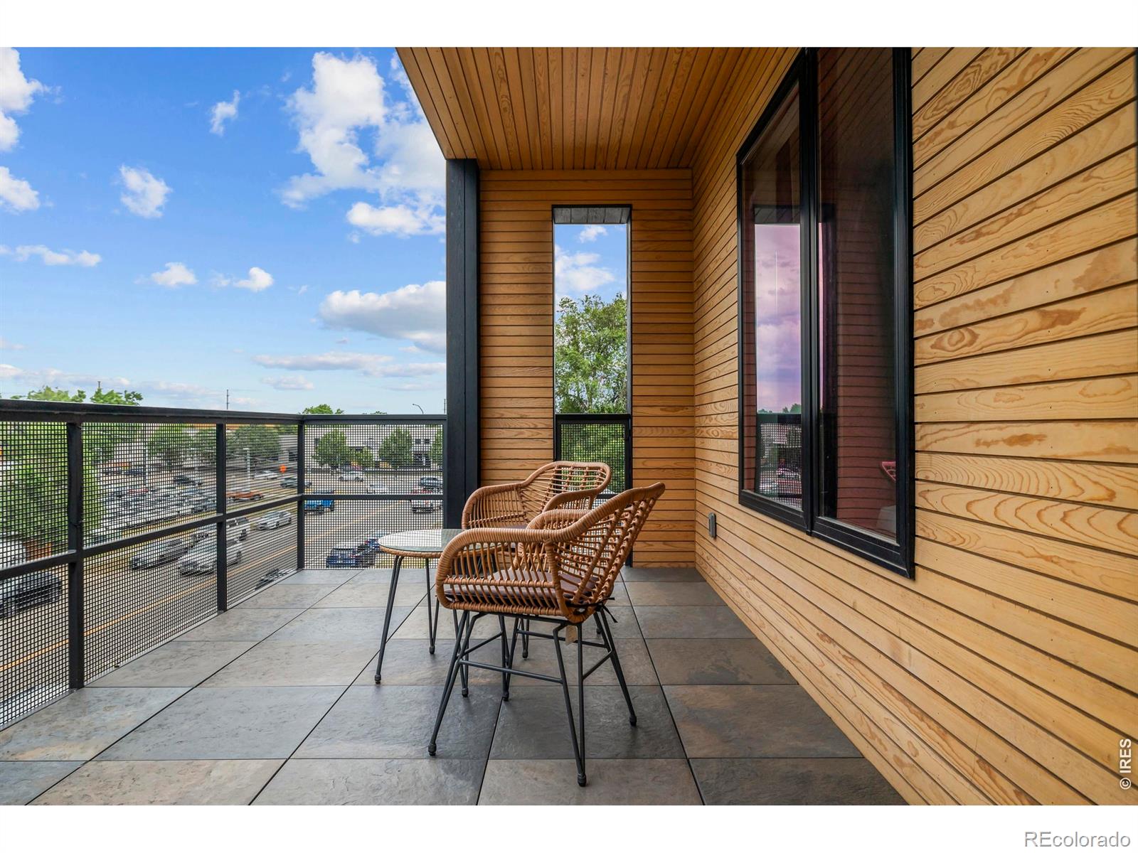 2718 Pine Street Boulder CO 80302