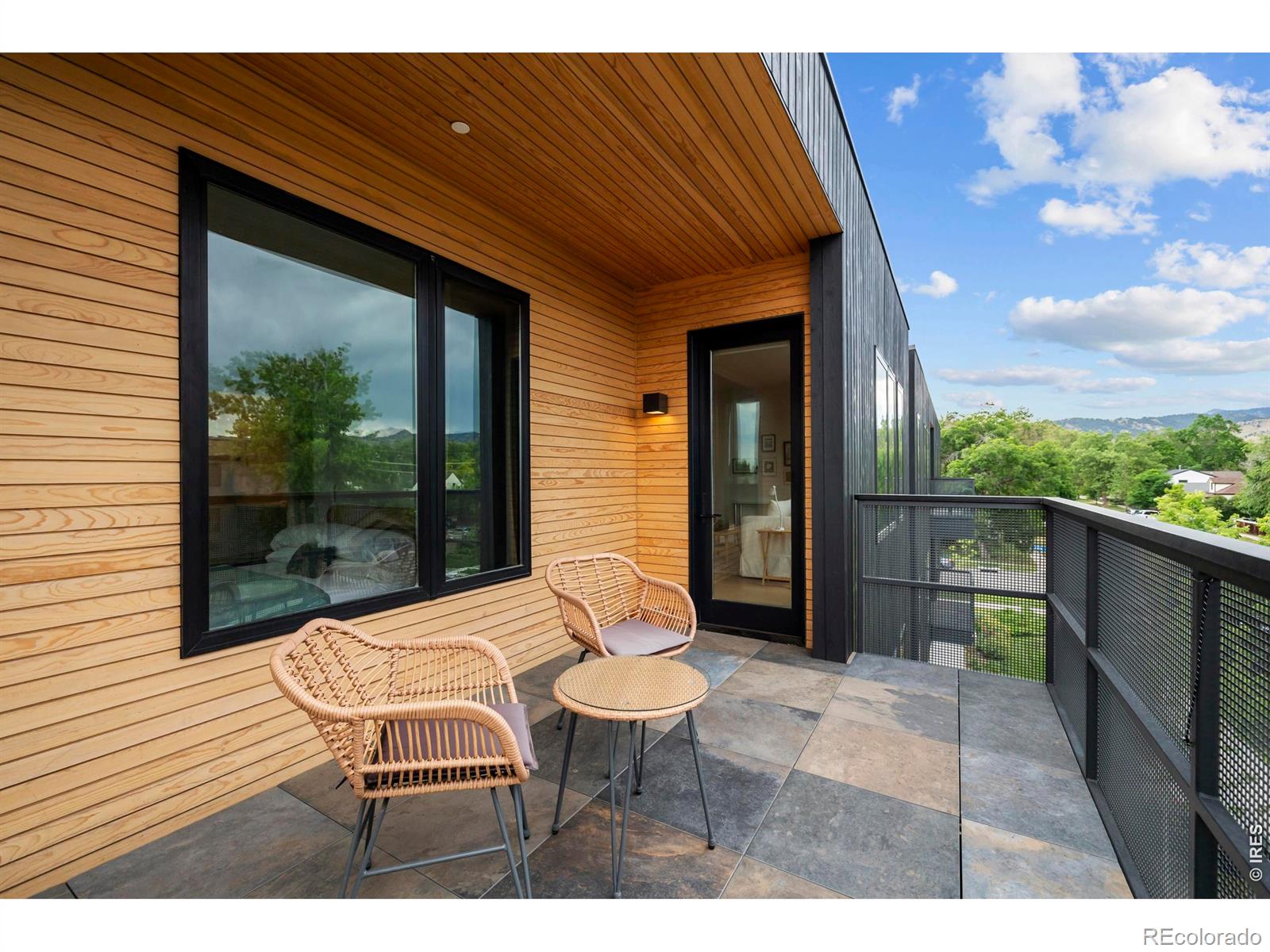 2718 Pine Street Boulder CO 80302