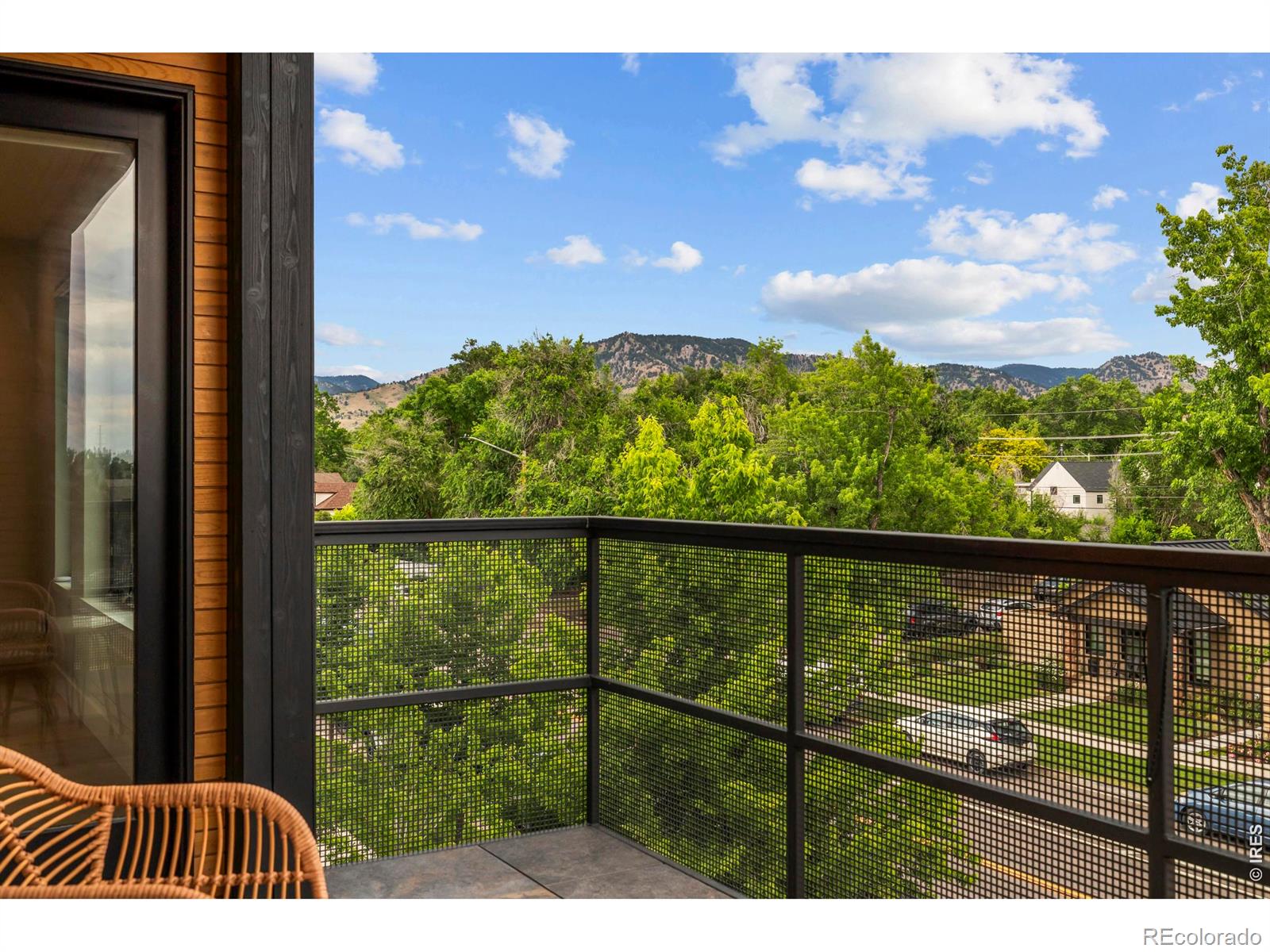 2718 Pine Street Boulder CO 80302