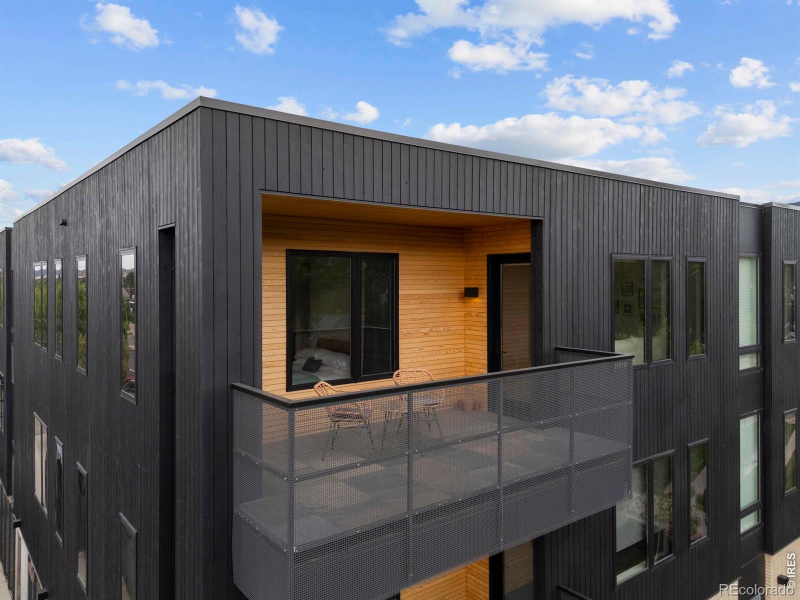 2718 Pine Street Boulder CO 80302