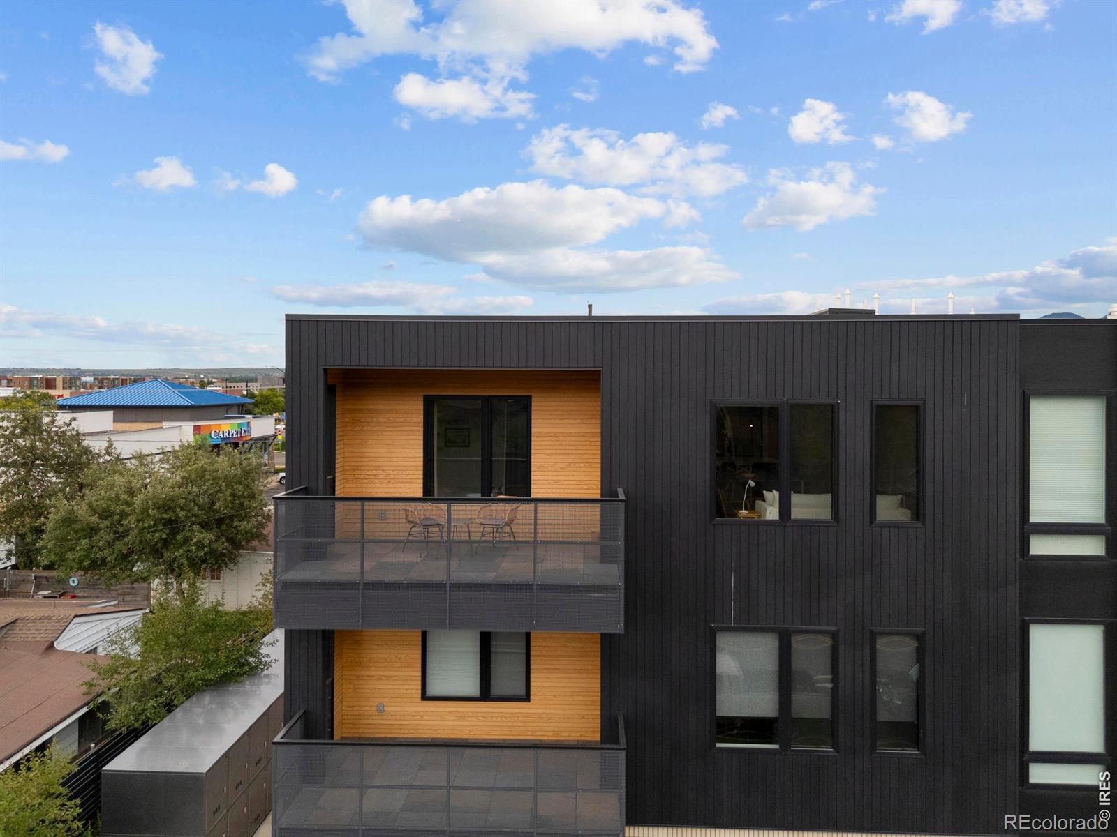 2718 Pine Street Boulder CO 80302