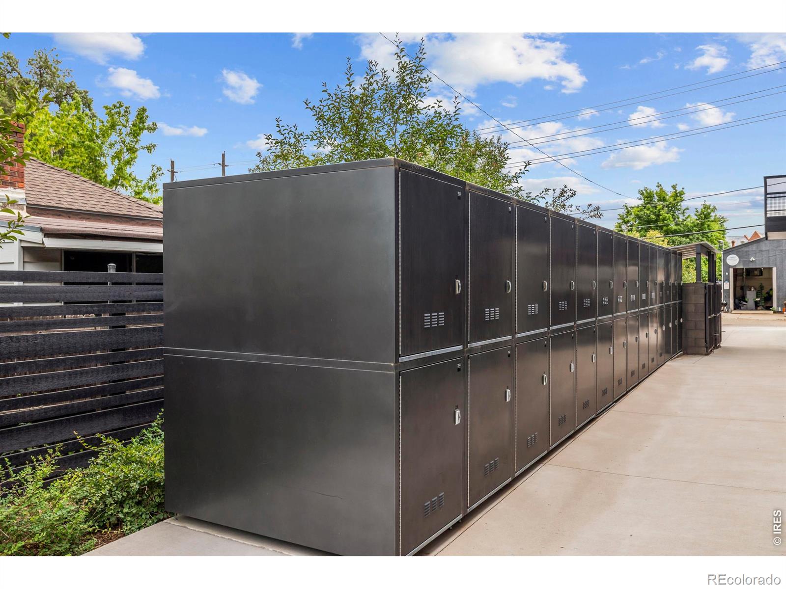 2718 Pine Street Boulder CO 80302