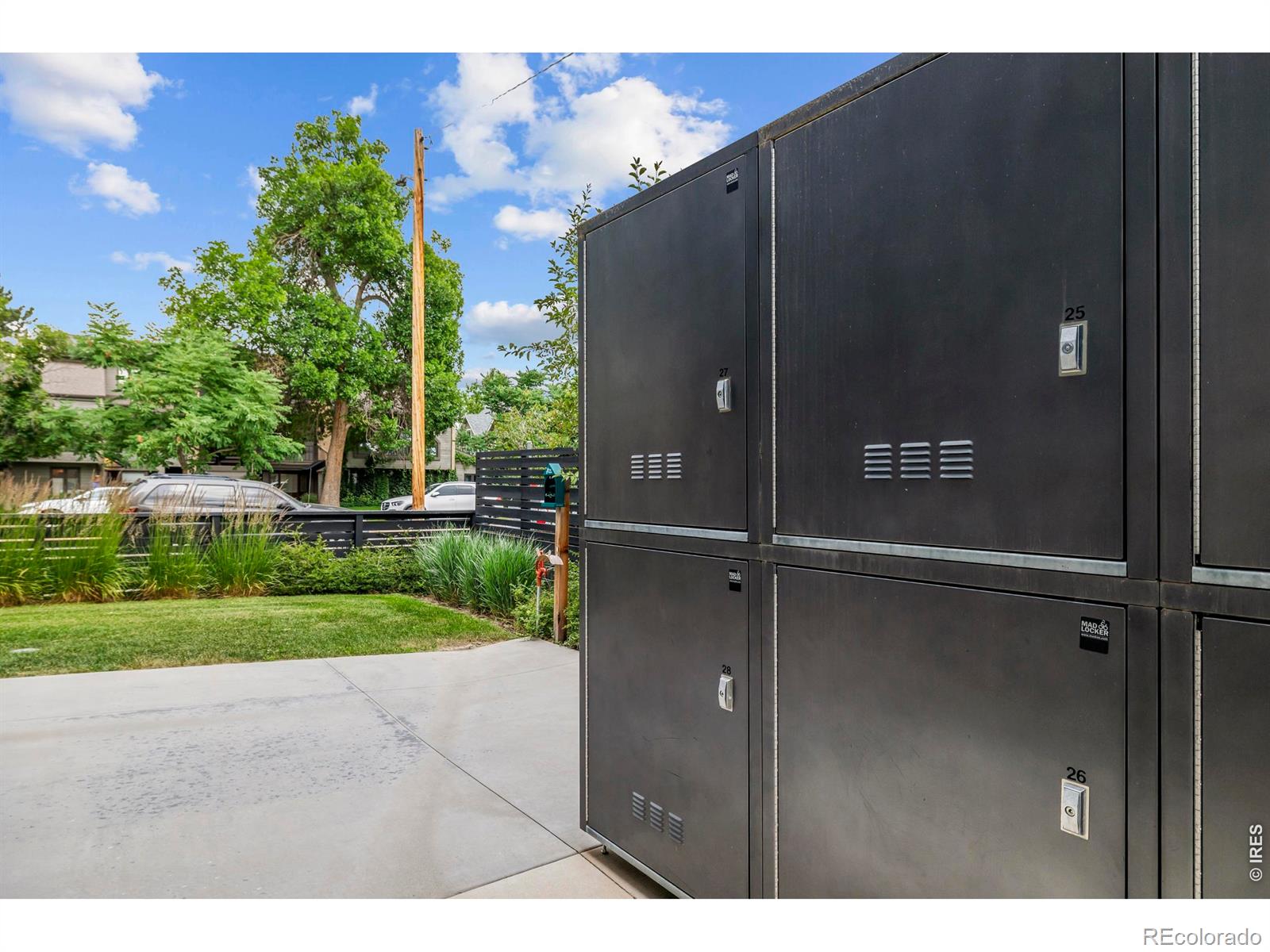 2718 Pine Street Boulder CO 80302