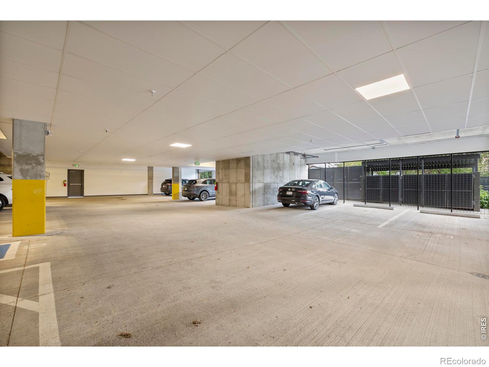 2718 Pine Street Boulder CO 80302