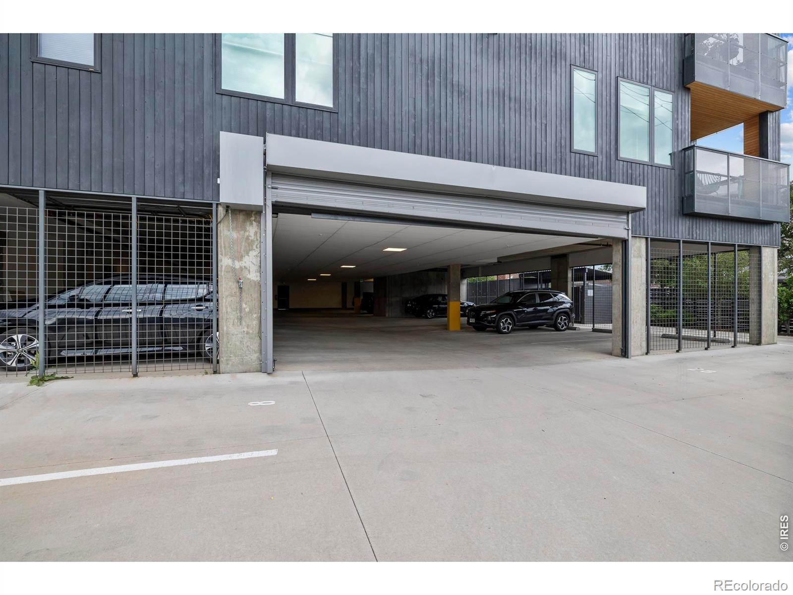 2718 Pine Street Boulder CO 80302