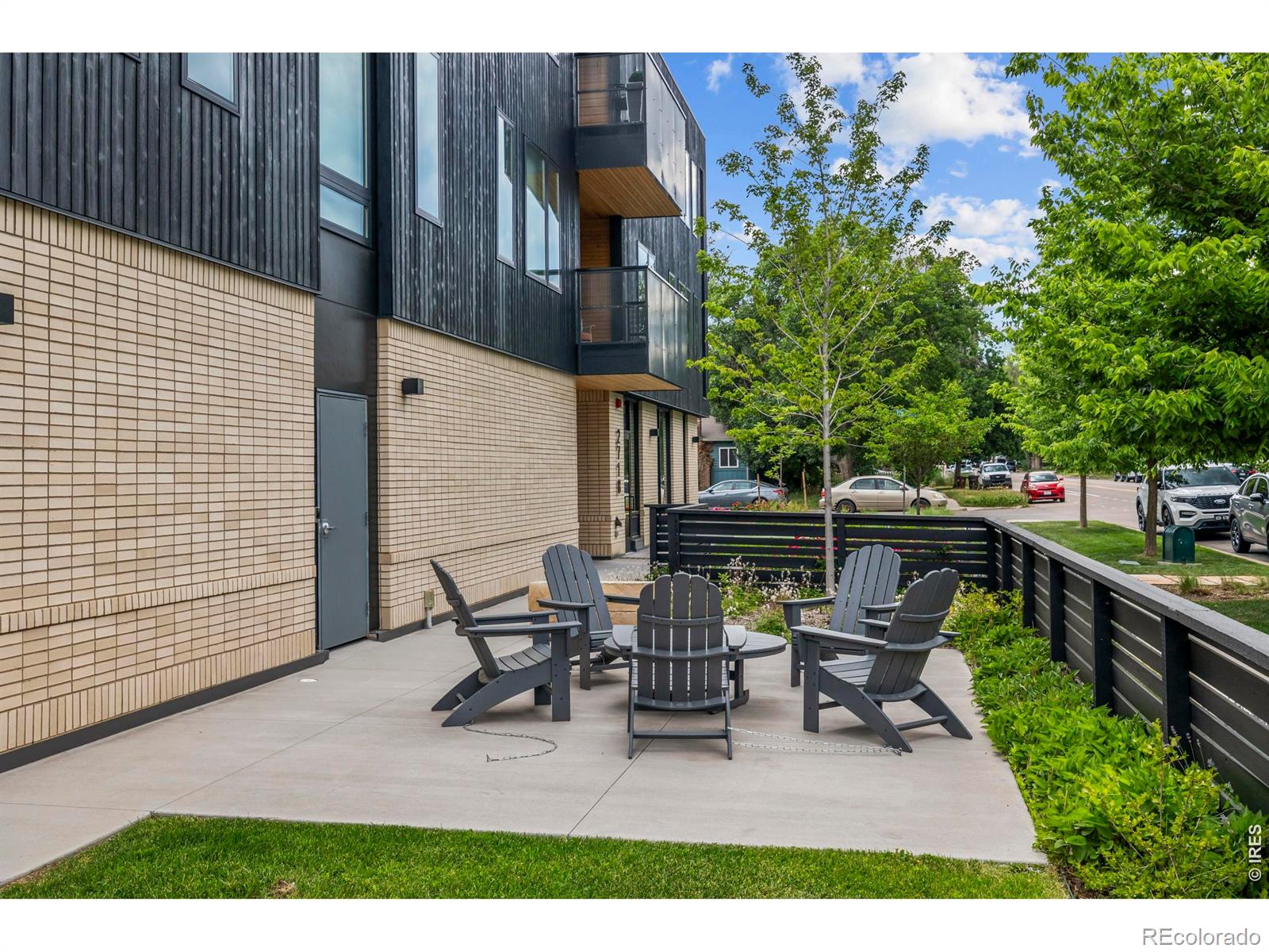 2718 Pine Street Boulder CO 80302