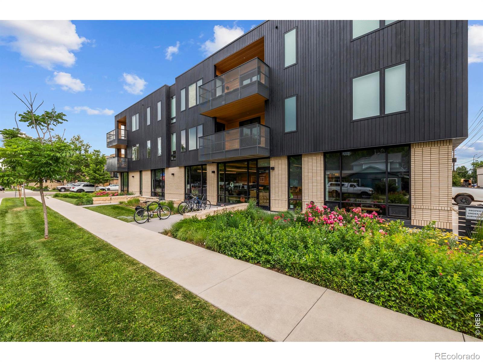 2718 Pine Street Boulder CO 80302