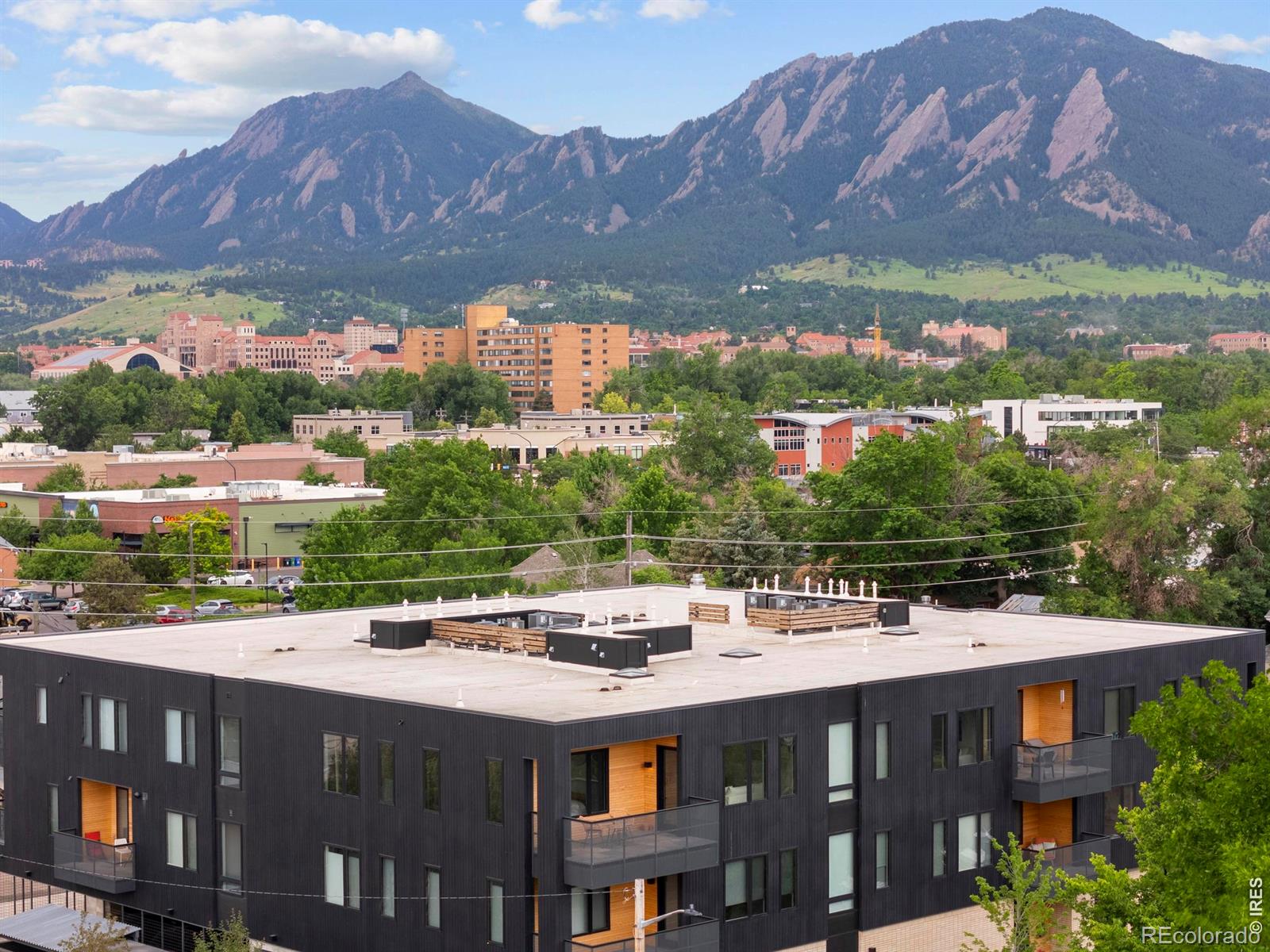 2718 Pine Street Boulder CO 80302