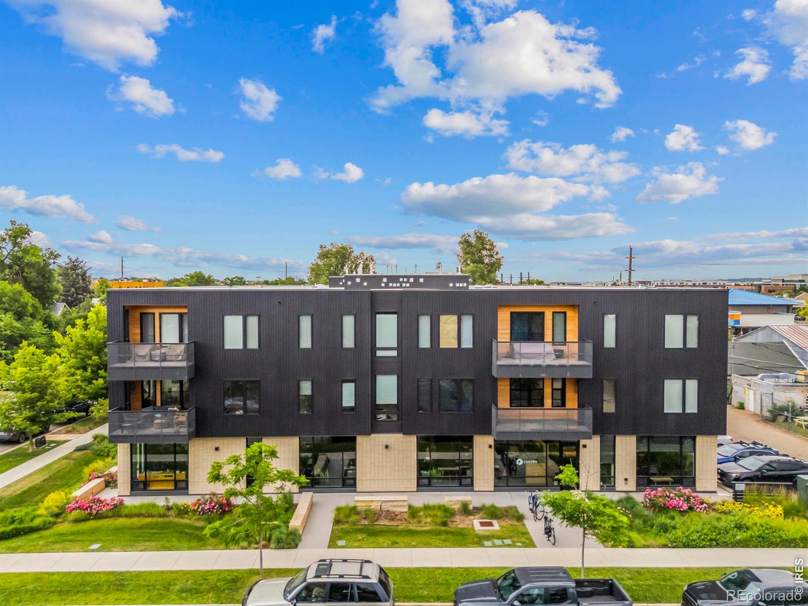 2718 Pine Street Boulder CO 80302