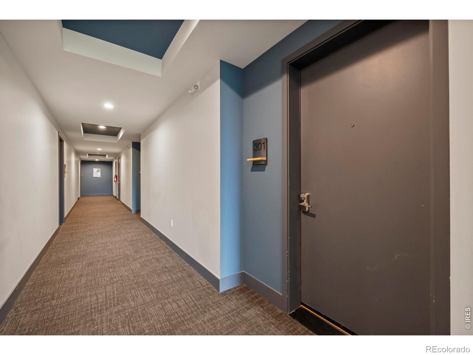 2718 Pine Street Boulder CO 80302