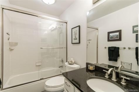 5488 Balsam Court Arvada CO 80002