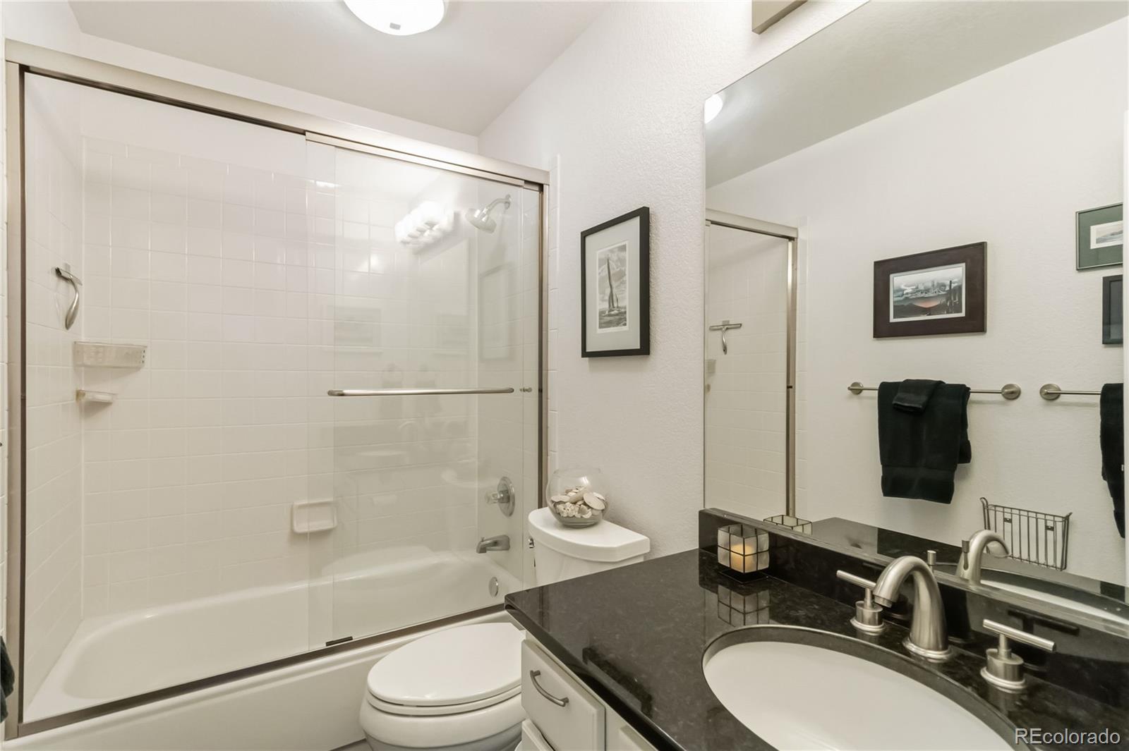 5488 Balsam Court Arvada CO 80002