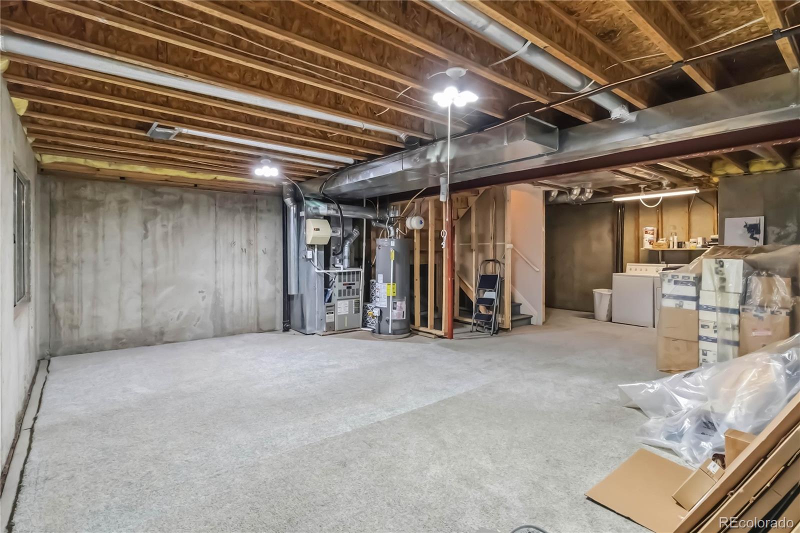 5488 Balsam Court Arvada CO 80002