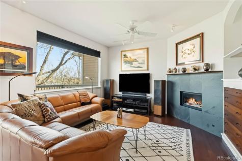 5488 Balsam Court Arvada CO 80002