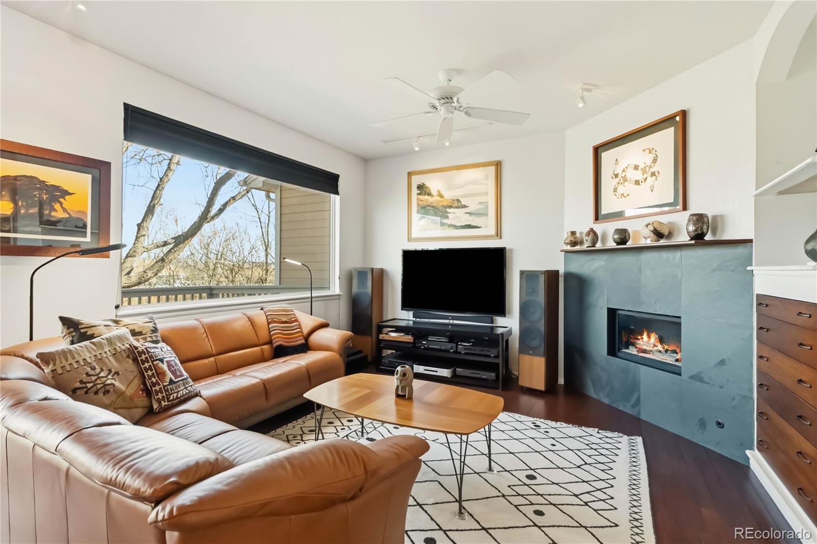 5488 Balsam Court Arvada CO 80002