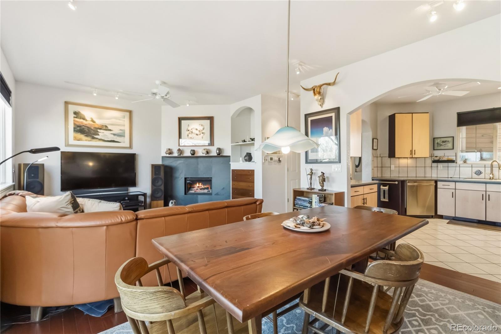 5488 Balsam Court Arvada CO 80002