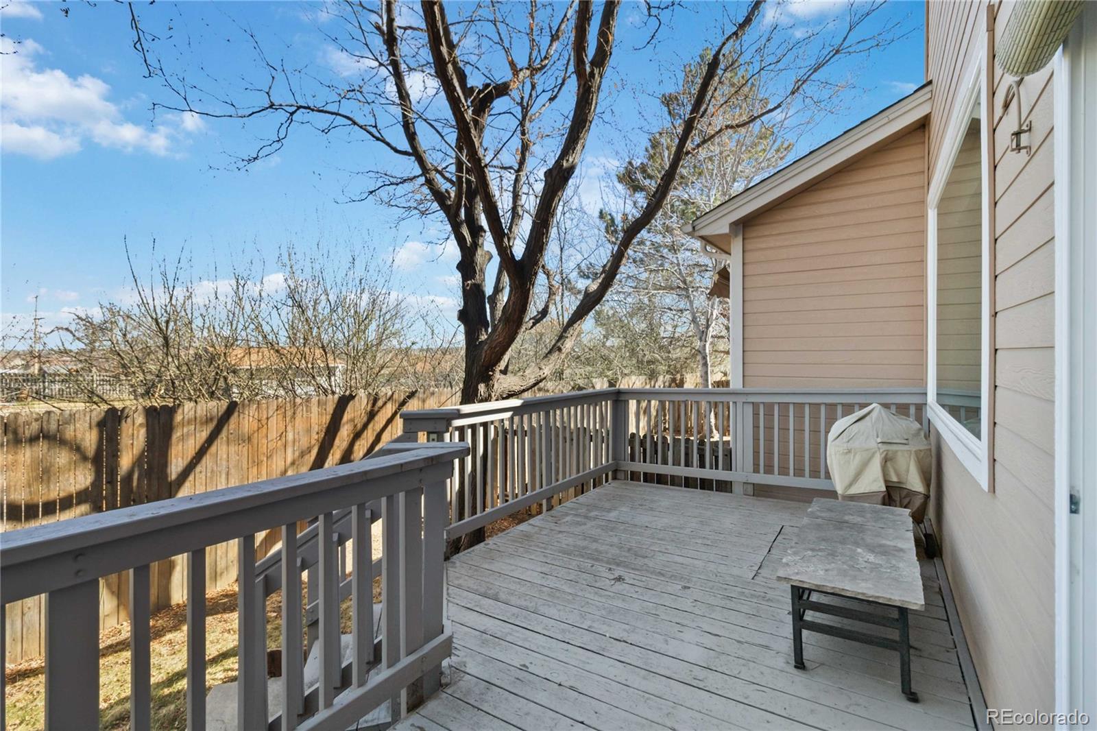 5488 Balsam Court Arvada CO 80002