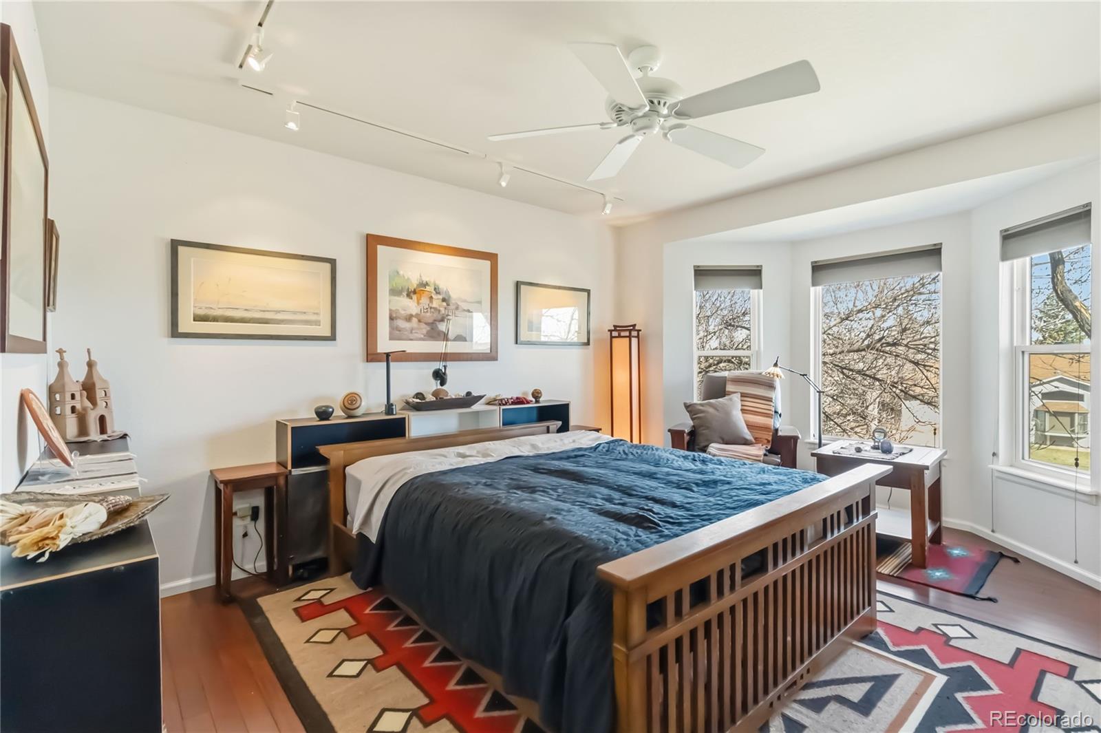 5488 Balsam Court Arvada CO 80002