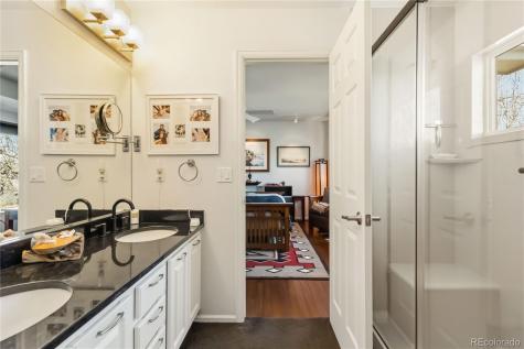 5488 Balsam Court Arvada CO 80002