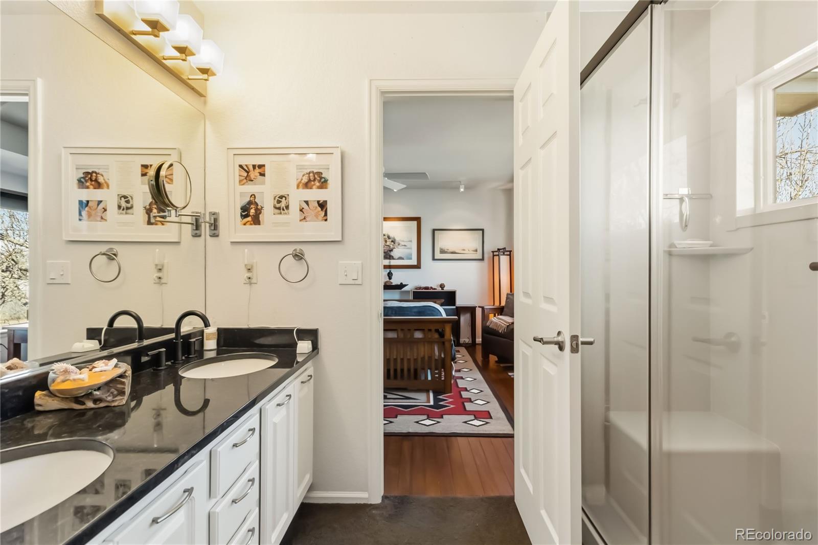 5488 Balsam Court Arvada CO 80002