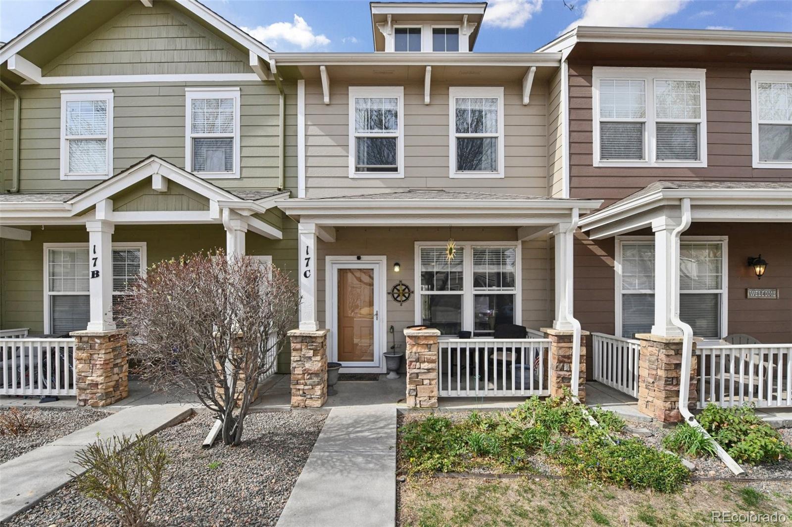 15612 E 96th Way Commerce City CO 80022