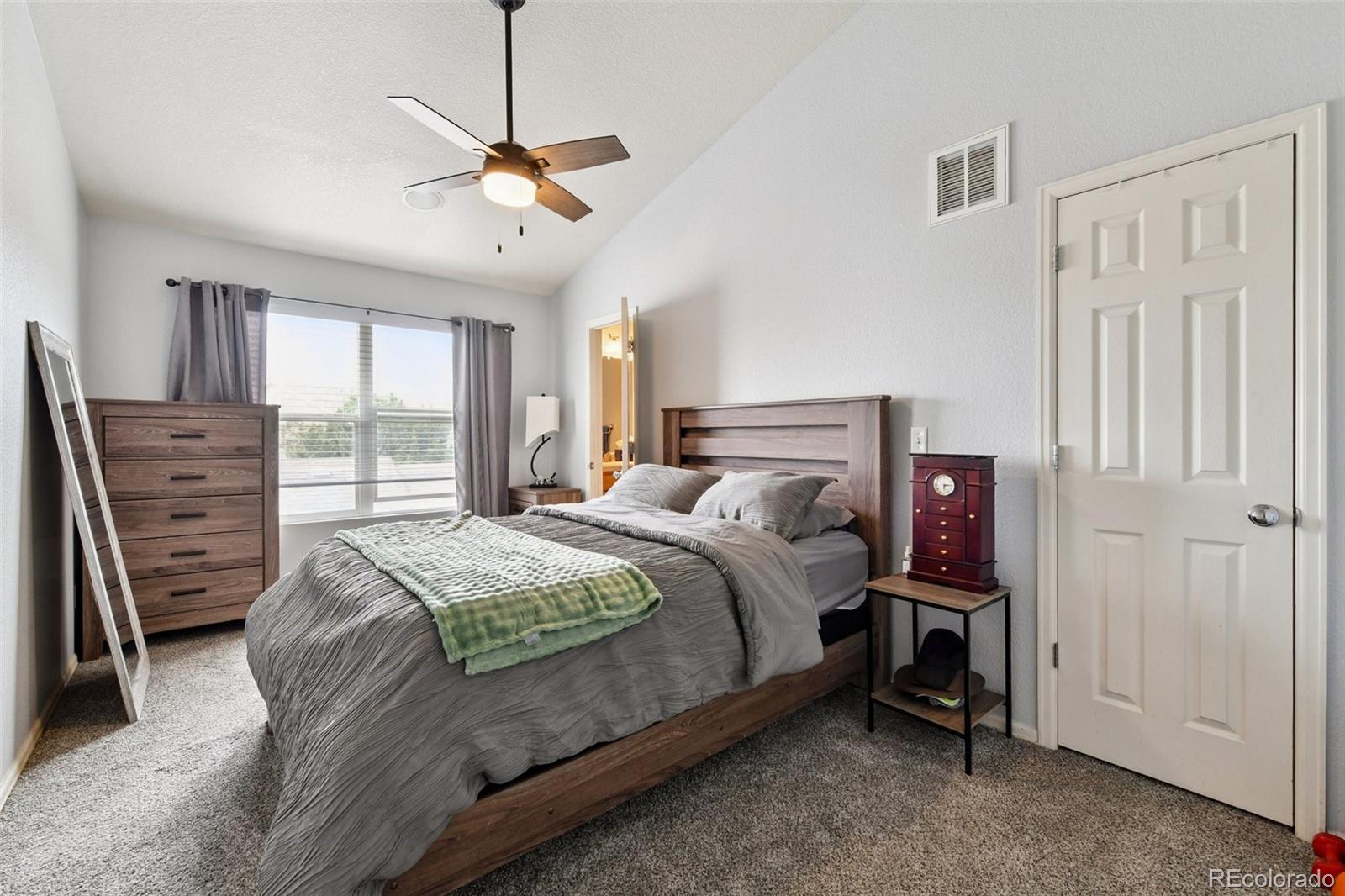 15612 E 96th Way Commerce City CO 80022