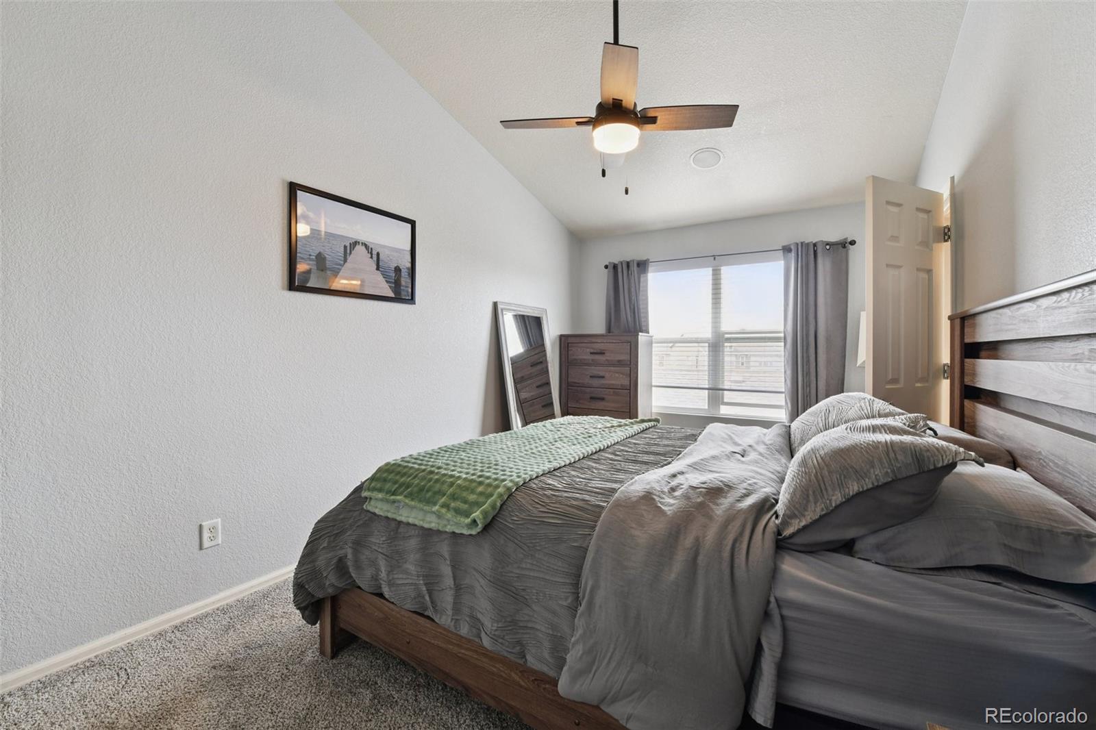 15612 E 96th Way Commerce City CO 80022