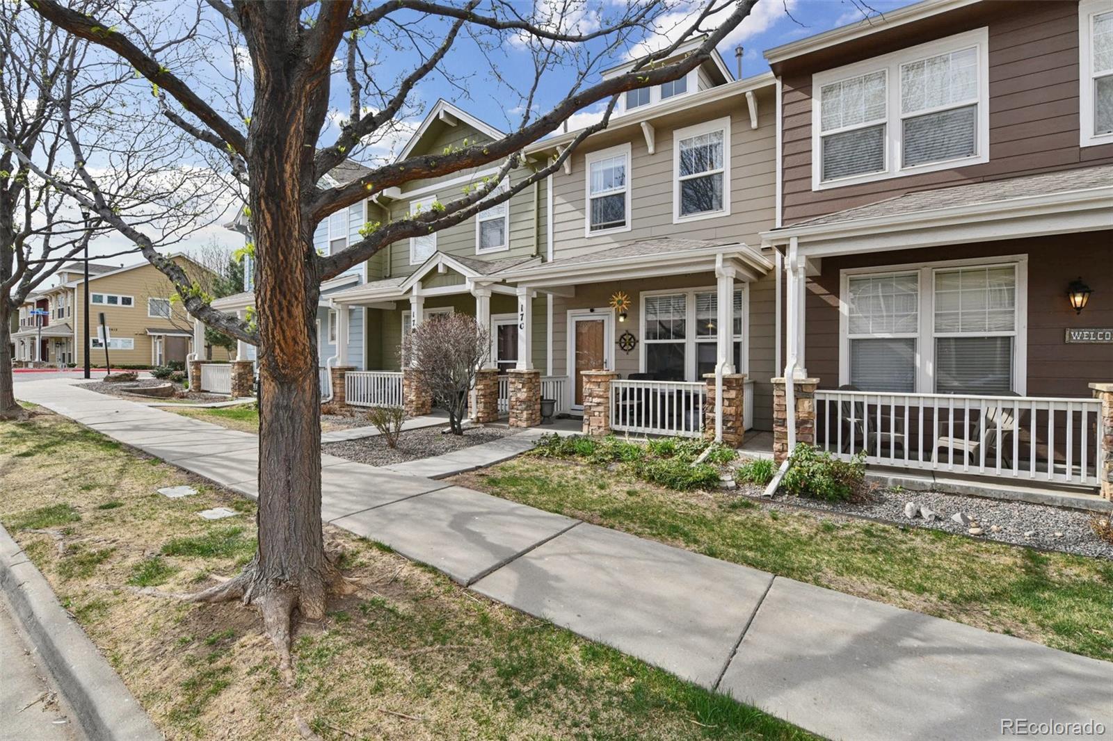 15612 E 96th Way Commerce City CO 80022