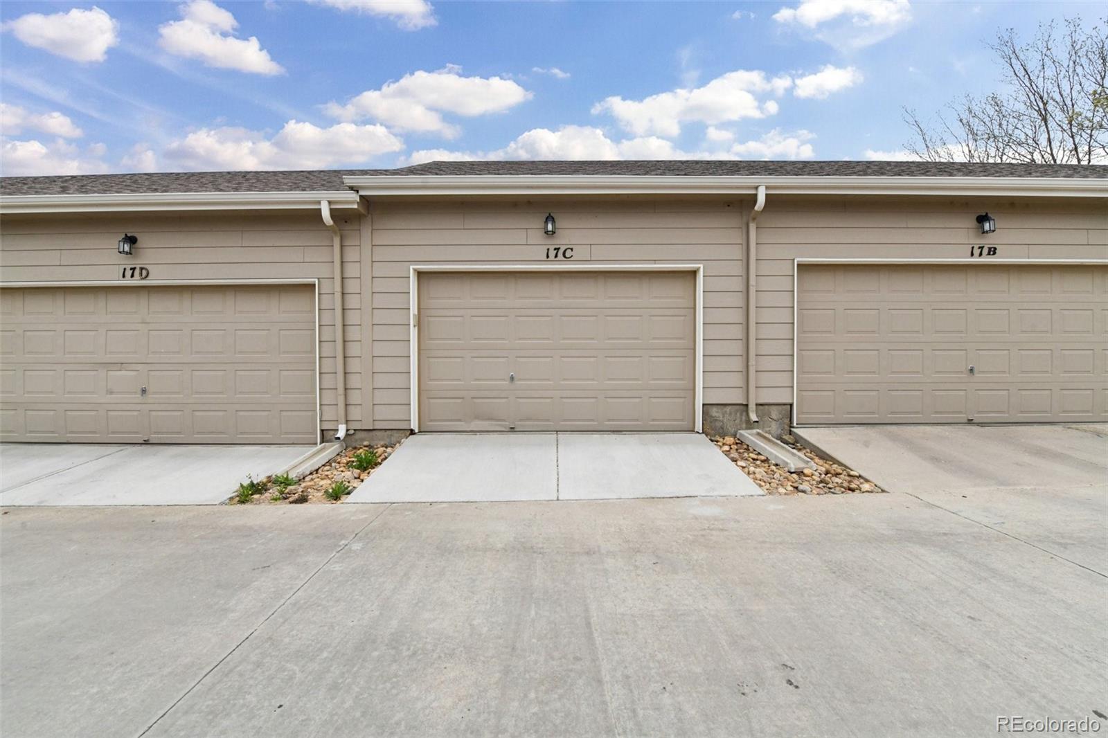 15612 E 96th Way Commerce City CO 80022