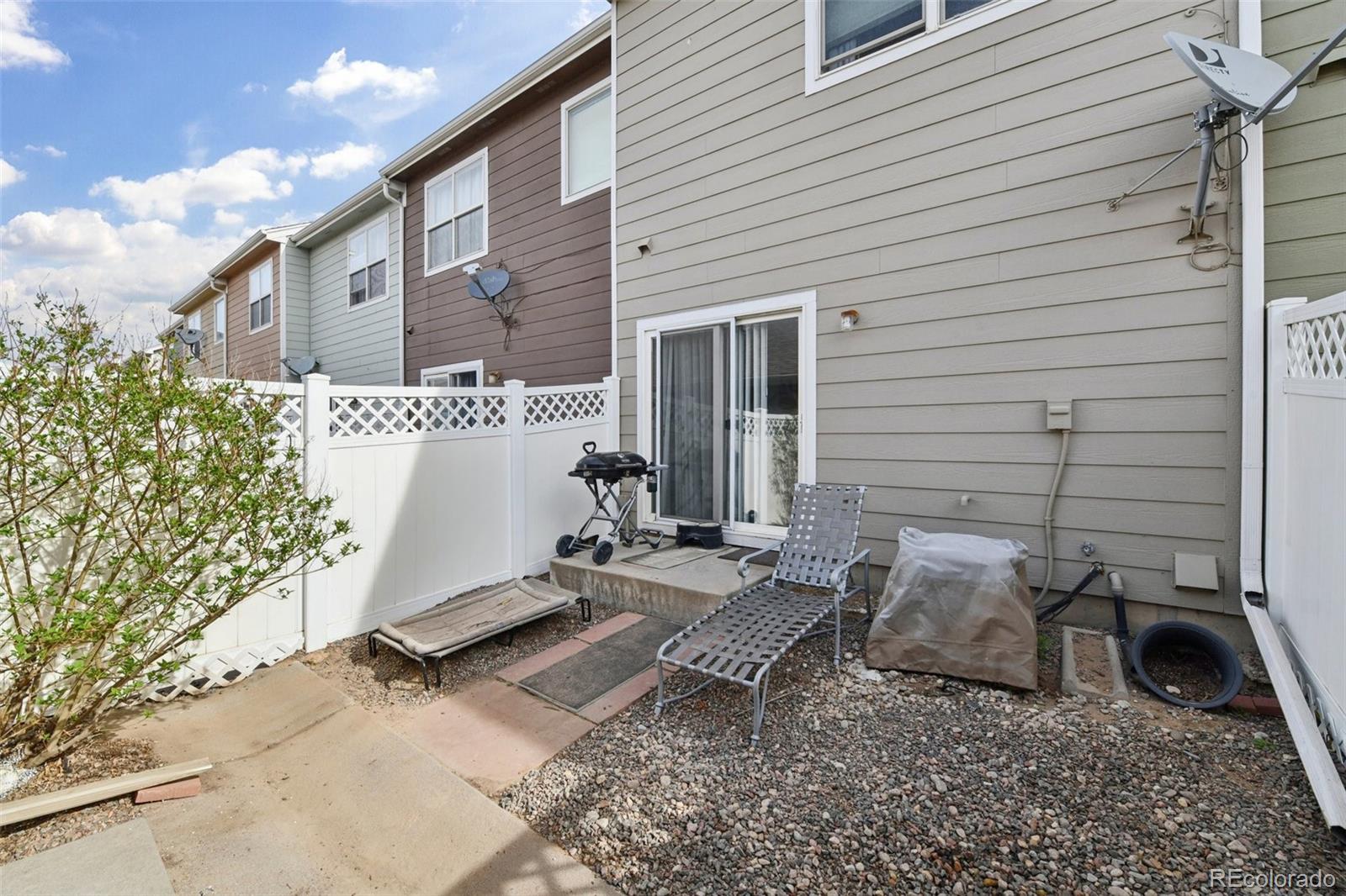 15612 E 96th Way Commerce City CO 80022