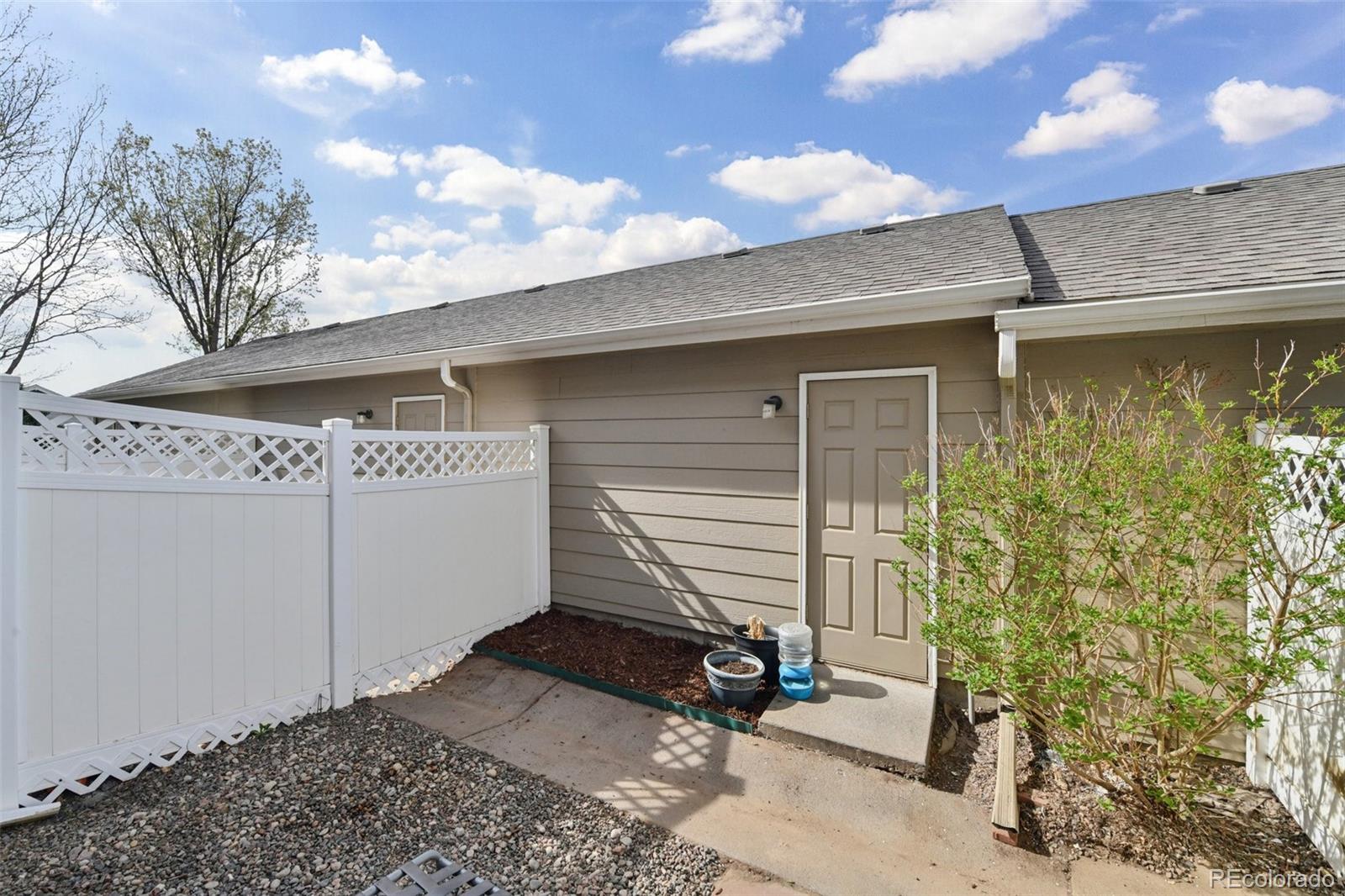 15612 E 96th Way Commerce City CO 80022