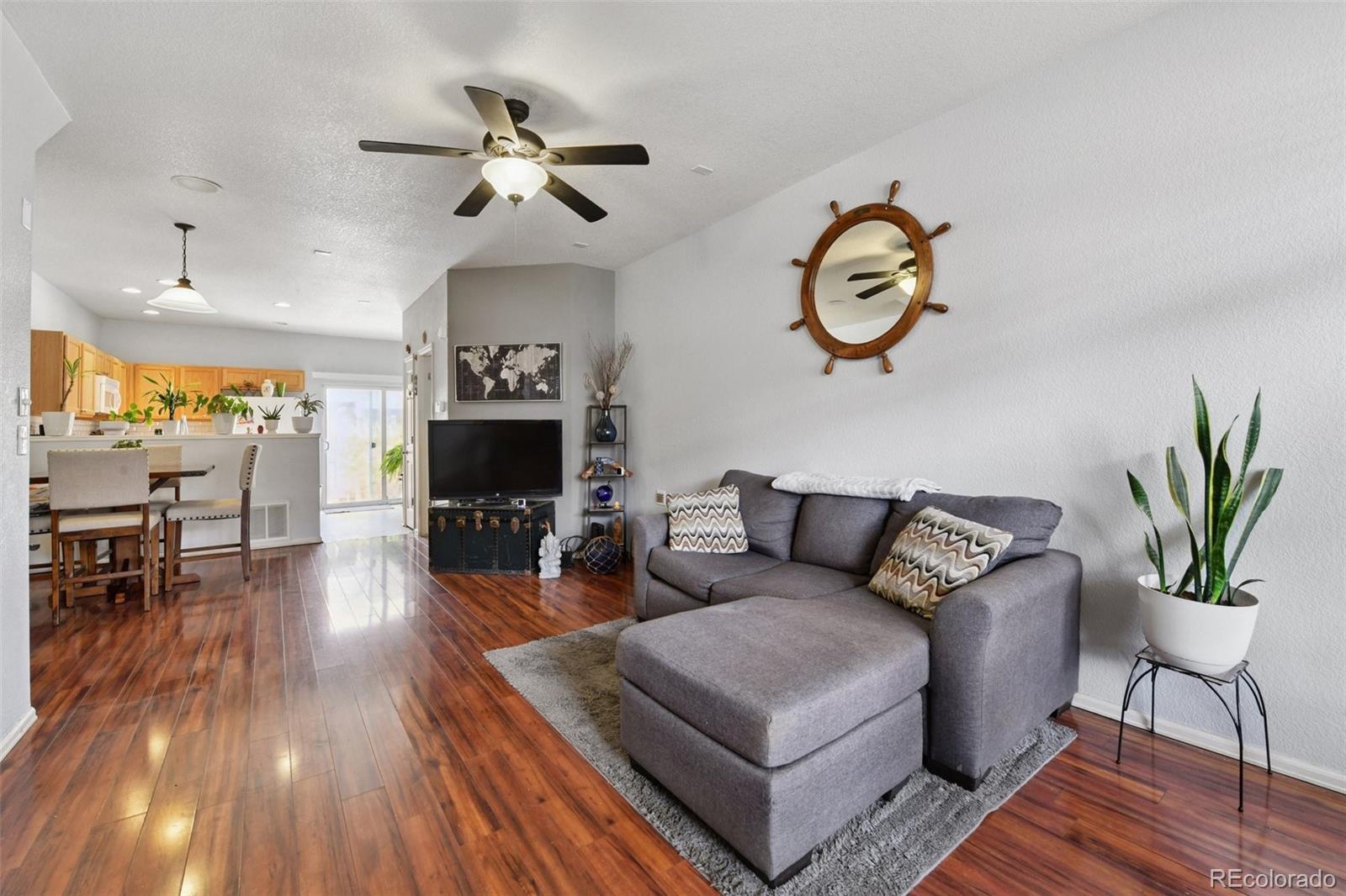 15612 E 96th Way Commerce City CO 80022