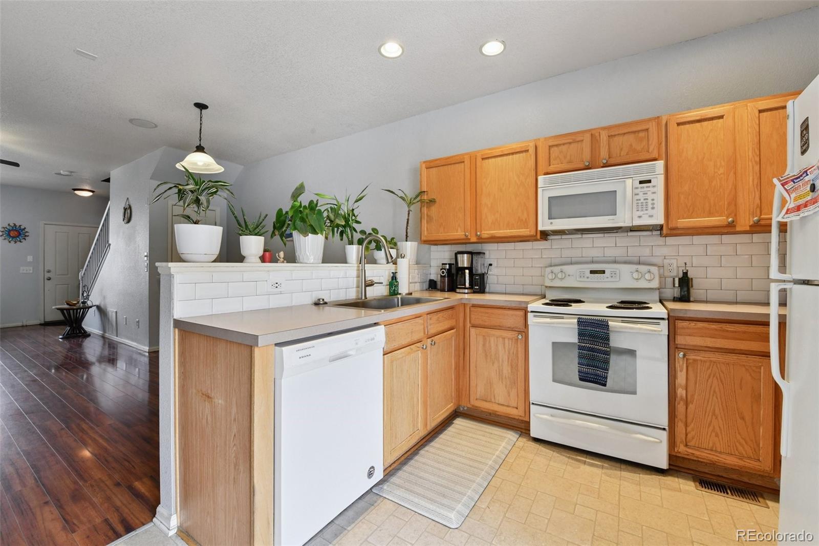 15612 E 96th Way Commerce City CO 80022