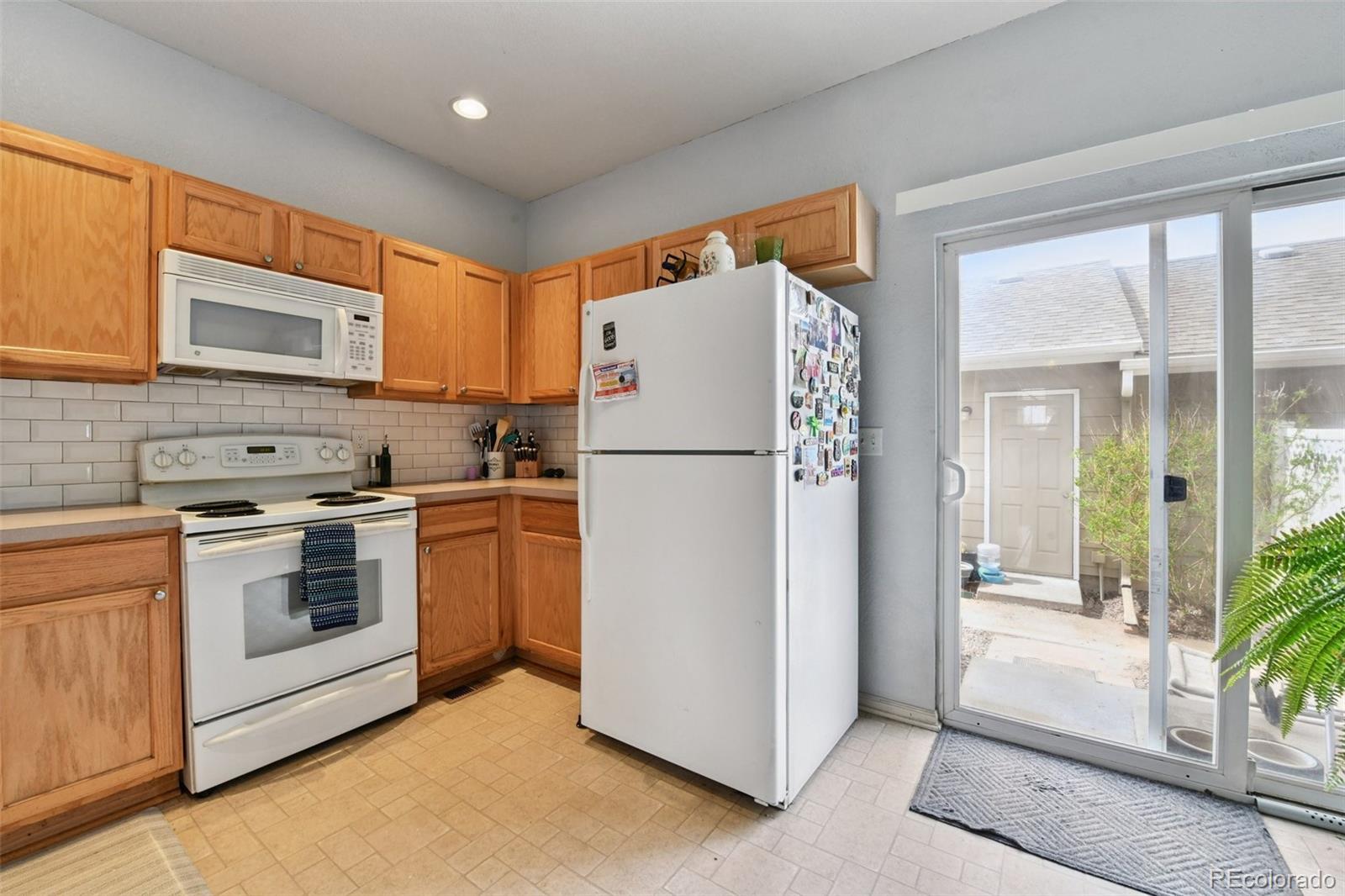 15612 E 96th Way Commerce City CO 80022