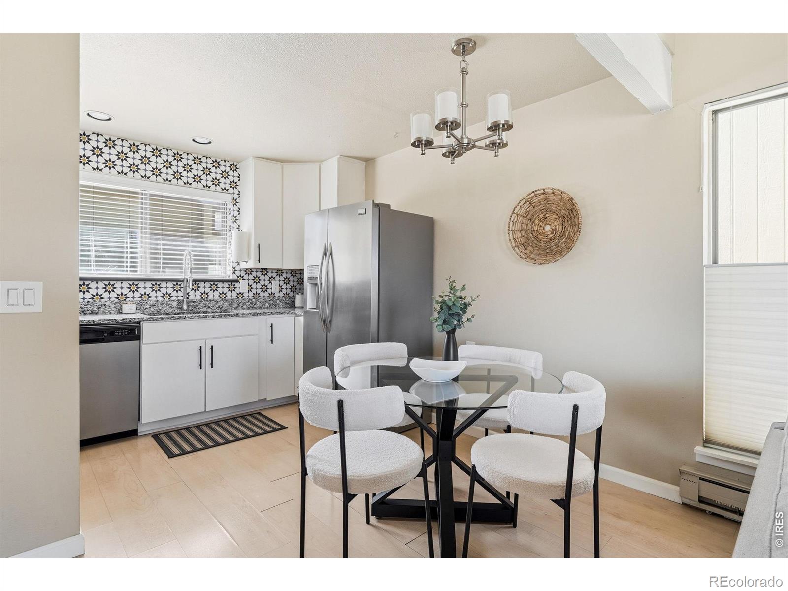 3296 Cripple Creek Trail Boulder CO 80305